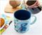 Disney Lilo & Stitch "Ohana Means Family" Ceramic Mug | Holds 20 Ounces