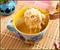 Disney Lilo & Stitch Ceramic Soup Mug With Spoon | Holds 24 Ounces