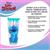 Disney Lilo & Stitch Travel Tumbler with Slide Close Lid | Holds 20 Ounces