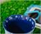 Disney Lilo & Stitch "Aloha" Wide Rim Ceramic Latte Mug | Holds 16 Ounces