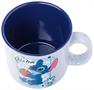 Disney Lilo & Stitch Coconut 20oz Ceramic Camper Mug