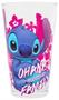 Disney Lilo & Stitch "Ohana Means Family" Pint Glass | Holds 16 Ounces