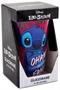 Disney Lilo & Stitch "Ohana Means Family" Pint Glass | Holds 16 Ounces