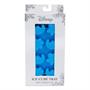 Disney Lilo & Stitch Silicone Ice Cube Tray | Makes 8 Molded Cubes