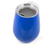 Disney Lilo & Stitch 10oz Stainless Steel Tumbler w/ Lid