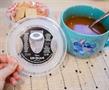 Disney Lilo & Stitch Stay Weird 24oz Ceramic Soup Mug w/ Lid