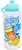 Disney Lilo & Stitch Bubble Tea Water Bottle With Sports Cap | Holds 34 Ounces