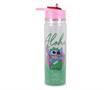 Lilo & Stitch "Aloha" Double Wall Tritan Water Bottle | Holds 18 Ounces