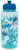 Disney Lilo & Stitch "Stay Weird" Water Bottle With Sports Cap | Holds 34 Ounces
