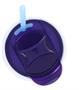 Disney Lilo & Stitch Thirsty Varsity 32oz Jumbo Cold Cup