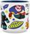 Disney Lilo & Stitch Planet Turo Single Stackable Ceramic Mug | Holds 13 Ounces