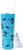 Disney Lilo & Stitch Snack Toss Double-Walled Stainless Steel Tumbler
