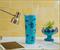 Disney Lilo & Stitch Snack Toss Double-Walled Stainless Steel Tumbler