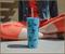 Disney Lilo & Stitch Snack Toss Double-Walled Stainless Steel Tumbler