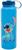 Disney Lilo & Stitch "Ohana Means Family" 42-Ounce Stainless Steel Water Bottle