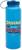 Disney Lilo & Stitch "Ohana Means Family" 42-Ounce Stainless Steel Water Bottle