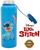 Disney Lilo & Stitch "Ohana Means Family" 42-Ounce Stainless Steel Water Bottle