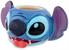 Disney Stitch 2oz Sculpted Ceramic Mini Cup / Shot Glass