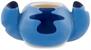 Disney Stitch 2oz Sculpted Ceramic Mini Cup / Shot Glass