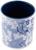 Disney Lilo & Stitch Experiment 626 Asian Ceramic Tea Cup | Holds 12 Ounces