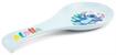 Disney Lilo & Stitch "Aloha" Ceramic Spoon Rest