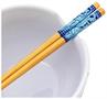 Disney Lilo & Stitch Costumes 20-Ounce Ceramic Ramen Bowl With Chopsticks