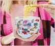 Disney Lilo & Stitch Costumes 20-Ounce Ceramic Ramen Bowl With Chopsticks