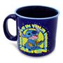 Disney Lilo & Stitch "Believe In Your Inner Alien" Camper Mug | Holds 20 Ounces