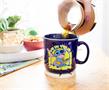 Disney Lilo & Stitch "Believe In Your Inner Alien" Camper Mug | Holds 20 Ounces