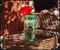 Disney Lilo & Stitch Holiday Lights Carnival Cup With Lid And Straw | Holds 20 Ounces