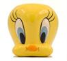 Looney Toons Tweety 20 Ounce Sculpted Ceramic Mug
