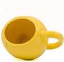 Looney Toons Tweety 20 Ounce Sculpted Ceramic Mug