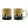 The Lord of the Rings Ceramic Mug | Holds 20 Ounces