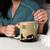 The Lord of the Rings Ceramic Mug | Holds 20 Ounces