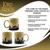The Lord of the Rings Ceramic Mug | Holds 20 Ounces