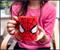 Marvel Comics Spider-Man Classic Mask Ceramic Mug | Holds 20 Ounces