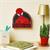 Marvel Spider-Man Die-Cut Wooden Wall Art Sign
