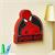 Marvel Spider-Man Die-Cut Wooden Wall Art Sign