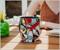 Marvel Comics Panels Ceramic Mug | Holds 20 Ounces