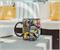 Marvel Comics Panels Ceramic Mug | Holds 20 Ounces