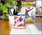 Marvel Comics Spider-Man "New York City" Ceramic Mug | Holds 13 Ounces