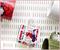 Marvel Comics Spider-Man "New York City" Ceramic Mug | Holds 13 Ounces