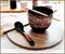 Marvel Comics Superheroes 20-Ounce Ramen Bowl With Chopsticks and Spoon