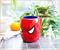 Marvel Comics Spider-Man Mask 3D Sculpted Ceramic Mug | Holds 20 Ounces