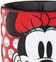 Disney Minnie Mouse Rock the Dots 14oz Ceramic Coffee Mug