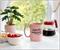 Mean Girls "Really Pretty" Wax Resist Ceramic Pottery Mug | Holds 18 Ounces