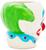 Killer Klowns From Outer Space Shorty 2-Ounce Sculpted Ceramic Shot Glass