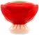 Killer Klowns From Outer Space Rudy 2-Ounce Sculpted Ceramic Shot Glass