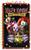 Killer Klowns From Outer Space 5-Tab Spiral Notebook With 75 Sheets