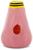 Killer Klowns From Outer Space Cotton Candy Cocoon Sculpted Ceramic Shot Glass